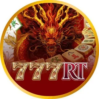 777RT - Aplikasi Dropship Terbaik untuk Belanja Praktis