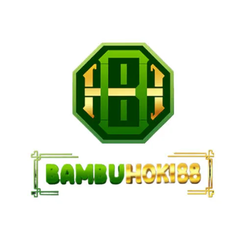 BAMBUHOKI88 - Aplikasi Status & Stiker Terbaik untuk Sosial & Chat