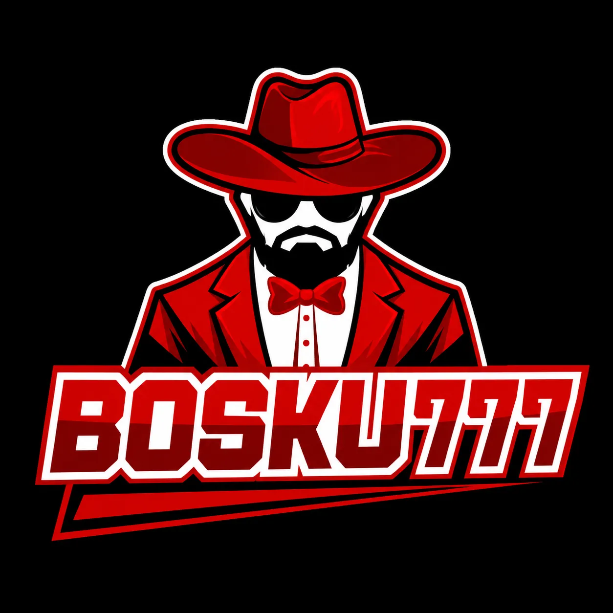 BOSKU777 - Aplikasi Dating Terbaik untuk Temukan Jodoh