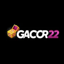 GACOR22 - Permainan Edukasi Seru untuk Anak Usia TK