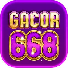 GACOR668 - Aplikasi Yoga untuk Kesehatan Optimal