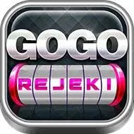 GOGOREJEKI - Aplikasi Soal Ujian Terbaik untuk Pembelajaran