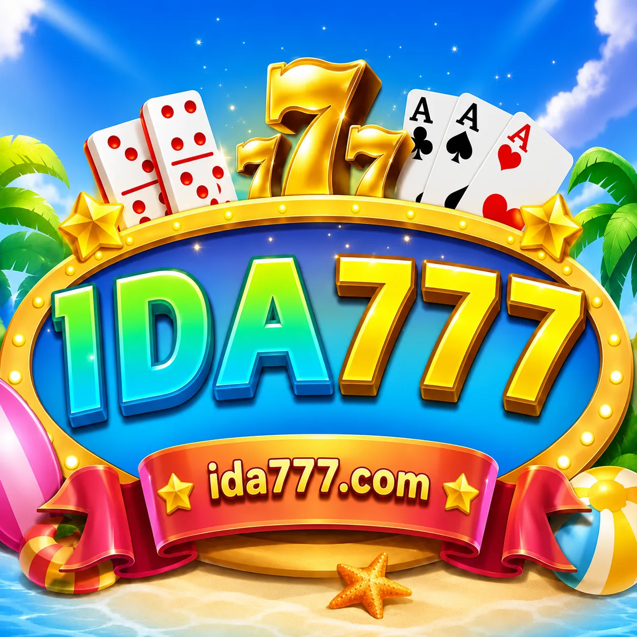IDA777 - Aplikasi Kamus Terjemahan Terbaik untuk Pembelajaran
