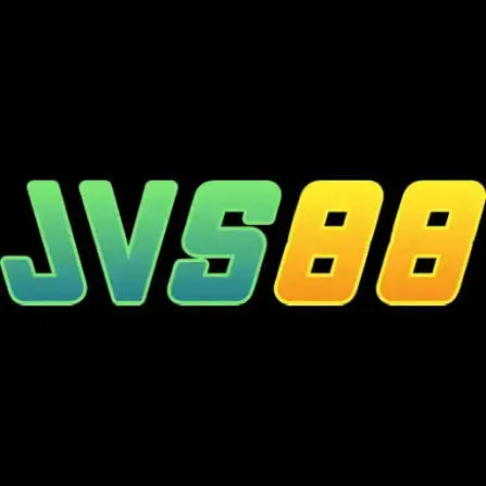 JVS88 - Aplikasi Marketplace Terbaik untuk Belanja Online