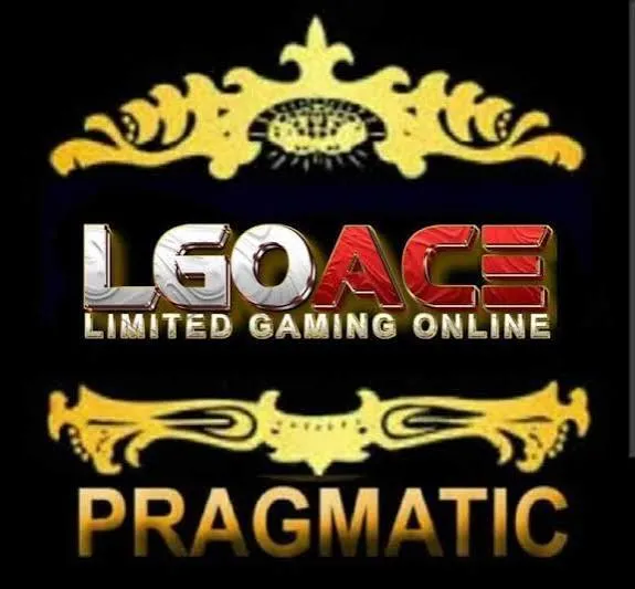 LGOACE - Aplikasi Belanja Online Terbaik untuk Pengguna Indonesia