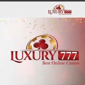 LUXURY777 - Permainan Catur Menarik untuk Penggemar Strategi