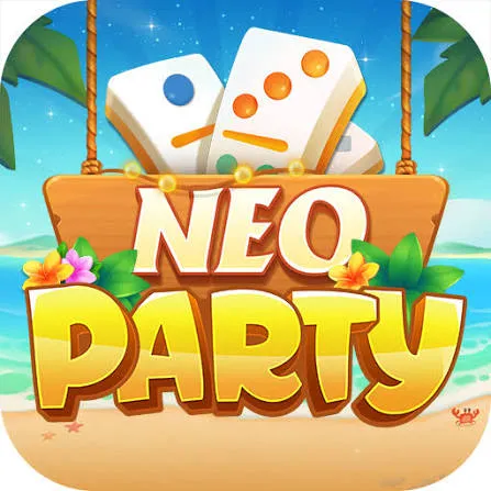 NEOPARTY - Aplikasi Kontrol Orang Tua Terbaik