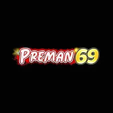 PREMAN69 - Solusi Dompet Digital Terpercaya untuk Transaksi Keuangan Anda