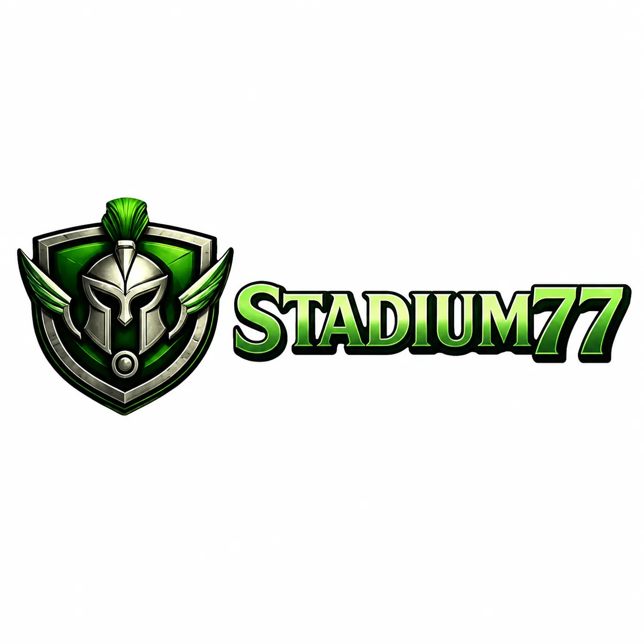 STADIUM77 - Aplikasi Streaming Video Terbaik untuk Musik dan Hiburan