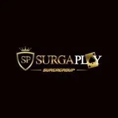 SURGAPLAY - Aplikasi Pembuat Logo Mudah dan Kreatif