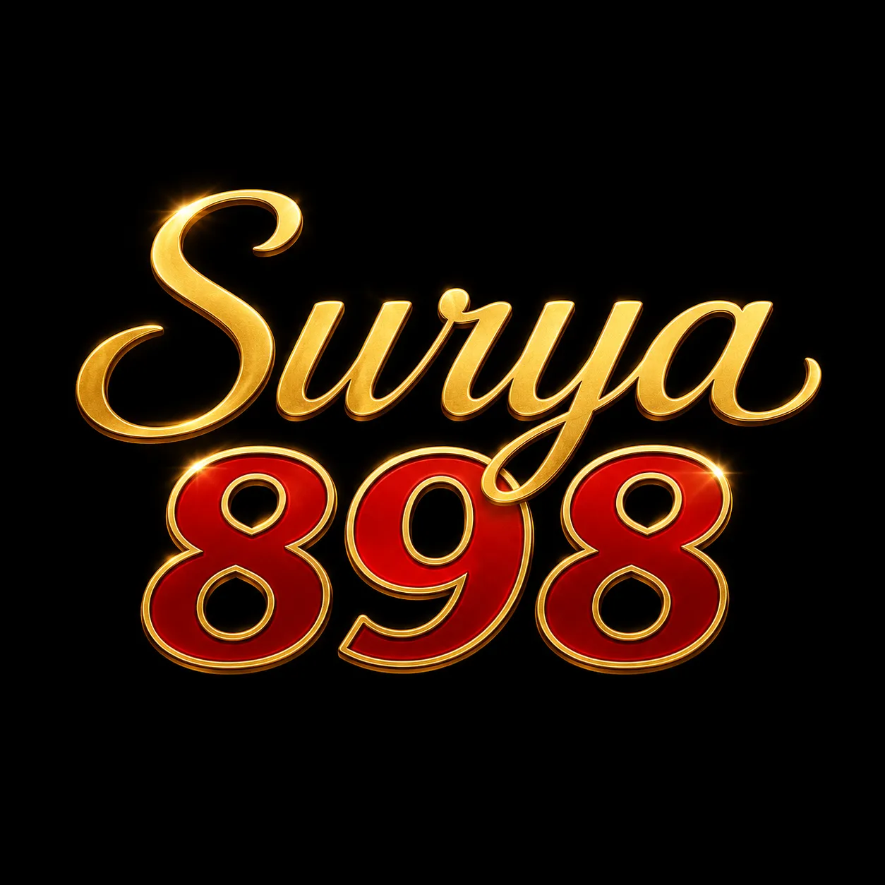 SURYA898 - Aplikasi Chat Encrypted Terpercaya untuk Anda